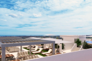 estate-image