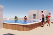 estate-image