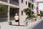 estate-image