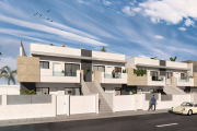 estate-image