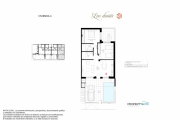 estate-image