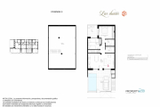 estate-image