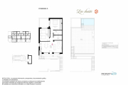 estate-image