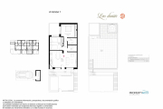 estate-image
