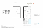 estate-image