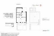 estate-image