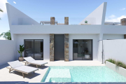 estate-image