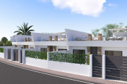 estate-image