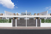 estate-image