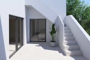 estate-image