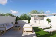 estate-image