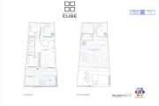 estate-image