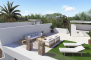 estate-image