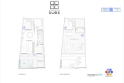 estate-image