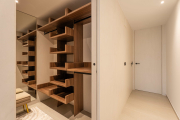 estate-image