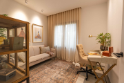 estate-image