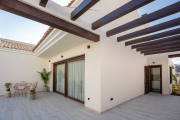estate-image