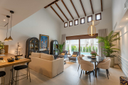 estate-image