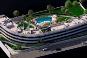 estate-image