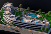 estate-image