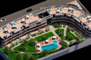 estate-image