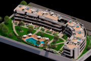 estate-image