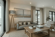 estate-image
