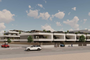 estate-image