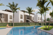 estate-image