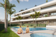 estate-image