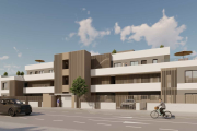 estate-image