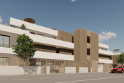 estate-image