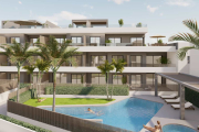 estate-image