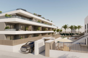 estate-image
