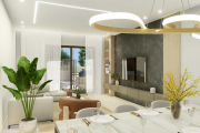 estate-image