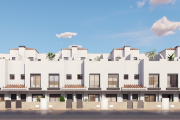 estate-image