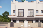 estate-image