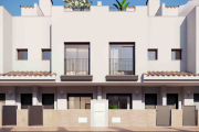 estate-image