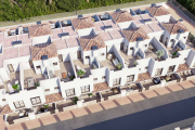 estate-image