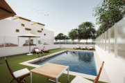estate-image