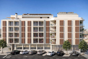 estate-image