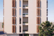 estate-image