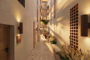 estate-image
