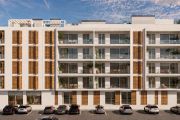 estate-image