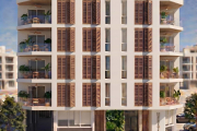 estate-image