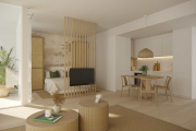 estate-image
