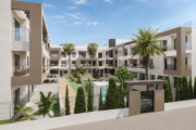 estate-image