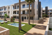 estate-image