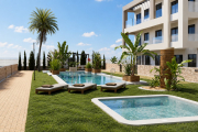 estate-image