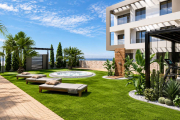 estate-image